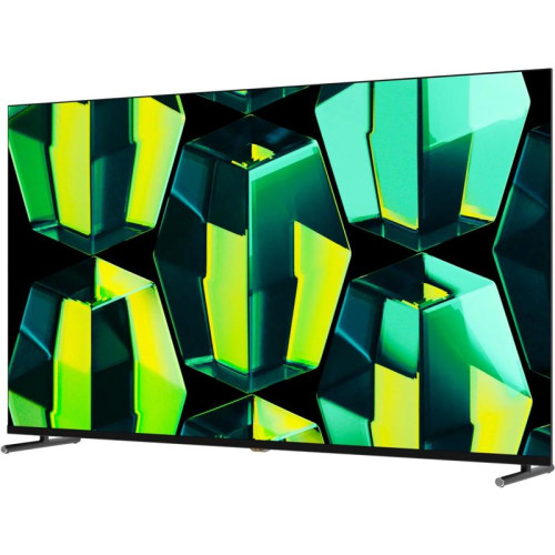 Телевизор LED/ Телевизор LED Sber 50