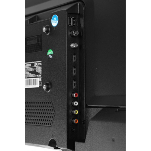 Телевизор LED/ Телевизор LED PolarLine 32