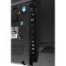 Телевизор LED/ Телевизор LED PolarLine 32