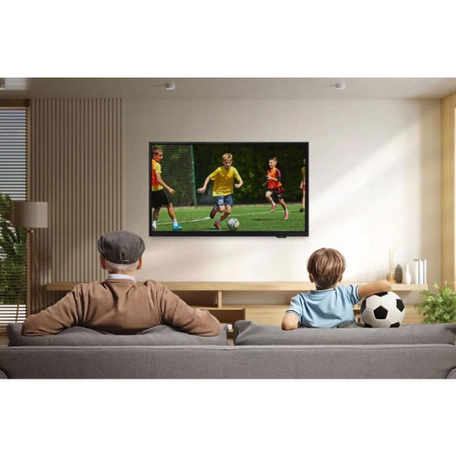 Телевизор LED/ Телевизор LED Samsung 32