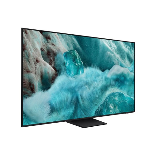 Телевизор ЖК 65'' Samsung/ 65
