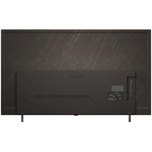 Телевизор OLED/ Телевизор OLED LG 65