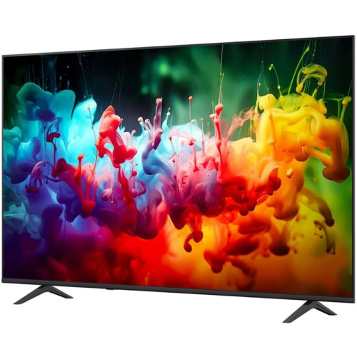 Телевизор LED/ Телевизор LED LG 75 Телевизор LED/ Телевизор LED LG 75