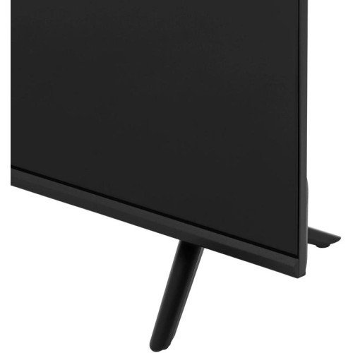 Телевизор LED/ Телевизор LED Haier 43 Телевизор LED/ Телевизор LED Haier 43