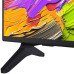 Телевизор ЖК 55'' LG/ 55
