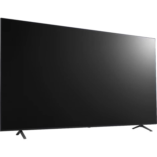 Телевизор ЖК 86'' LG/ 86