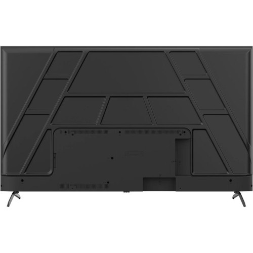 Телевизор QLED/ Телевизор QLED Digma 65