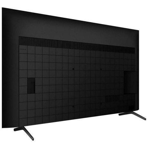 Телевизор LED/ Телевизор LED Sony 85