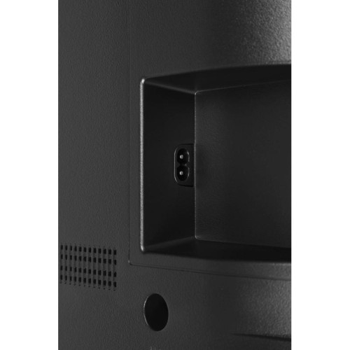 Телевизор LED Yandex 50