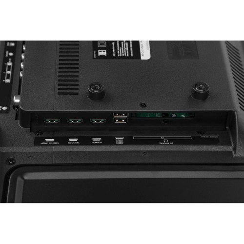 Телевизор LED/ Телевизор LED PolarLine 32