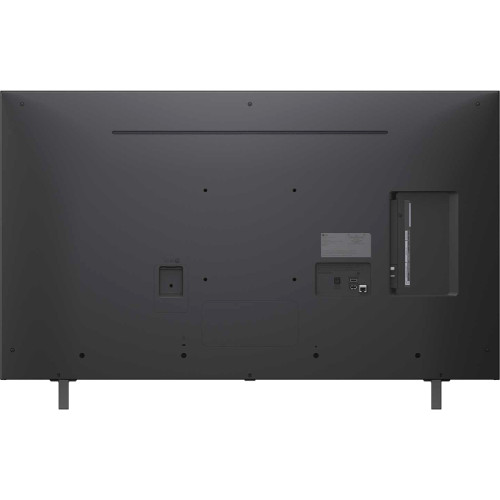 Телевизор ЖК 50'' LG/ 50