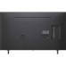 Телевизор ЖК 50'' LG/ 50