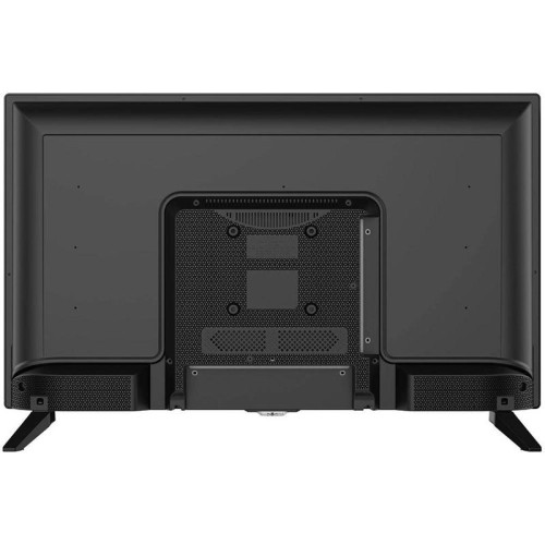 Телевизор LED/ Телевизор LED PolarLine 32