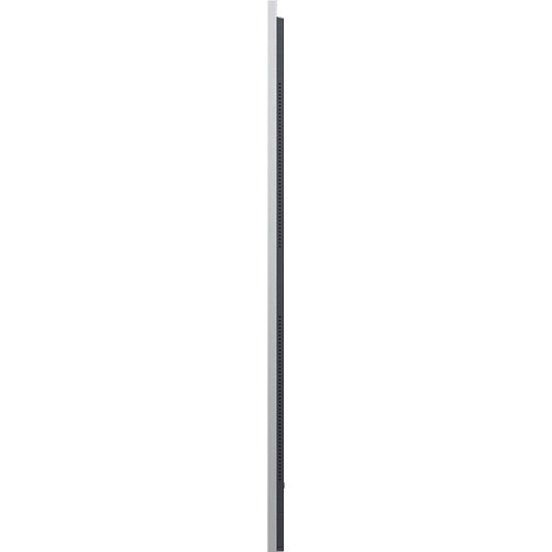 Телевизор 65'' LG/ 65'' OLED, Gallery, Ultra HD, Smart TV, WebOS, Bluetooth, MR NFC, 120Hz Native (VRR 165Hz), 4.2ch (60W) Dolby Atmos, 2хHDMI, 3хUSB, One Wall Mount, Rocky Black, 2025
