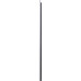 Телевизор 65'' LG/ 65'' OLED, Gallery, Ultra HD, Smart TV, WebOS, Bluetooth, MR NFC, 120Hz Native (VRR 165Hz), 4.2ch (60W) Dolby Atmos, 2хHDMI, 3хUSB, One Wall Mount, Rocky Black, 2025