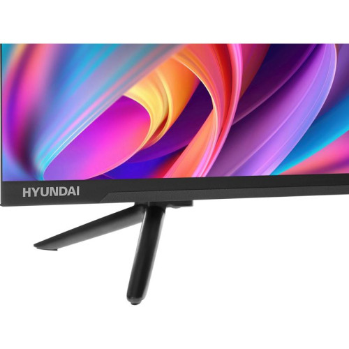 Телевизор LED/ Телевизор LED Hyundai 50