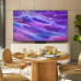 Телевизор ЖК 55'' Samsung/ 55