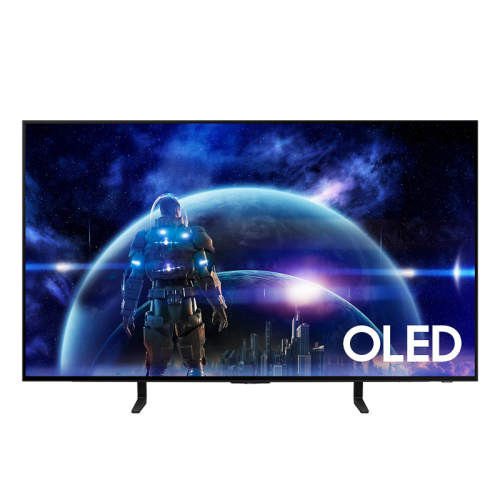 Телевизор 48'' Samsung/ 48