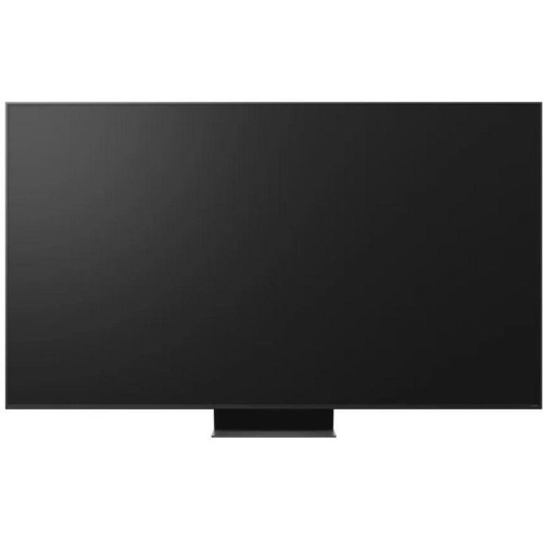 Телевизор LED/ Телевизор LED LG 100