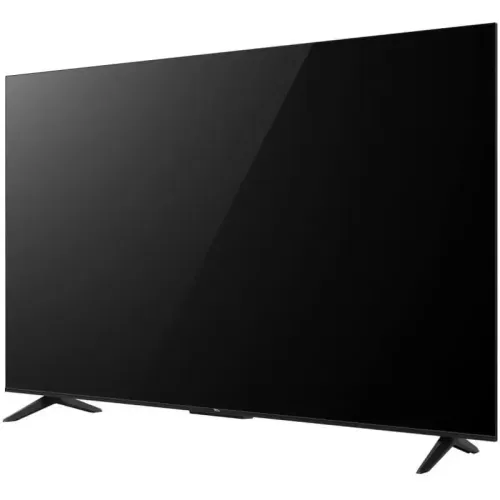 Телевизор LED/ Телевизор LED TCL 65