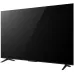 Телевизор LED/ Телевизор LED TCL 65
