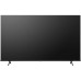 Телевизор ЖК 43'' Hisense/ 43