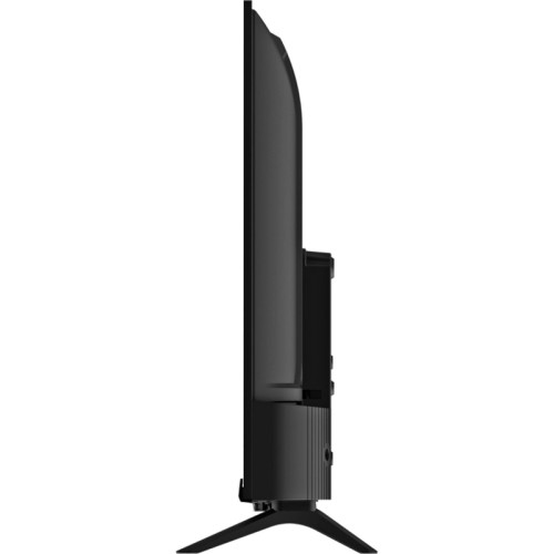 Телевизор LED/ Телевизор LED BBK 32