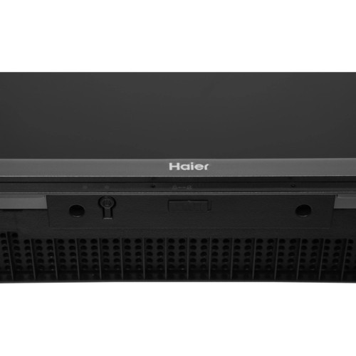Телевизор LED/ Телевизор LED Haier 55 Телевизор LED/ Телевизор LED Haier 55
