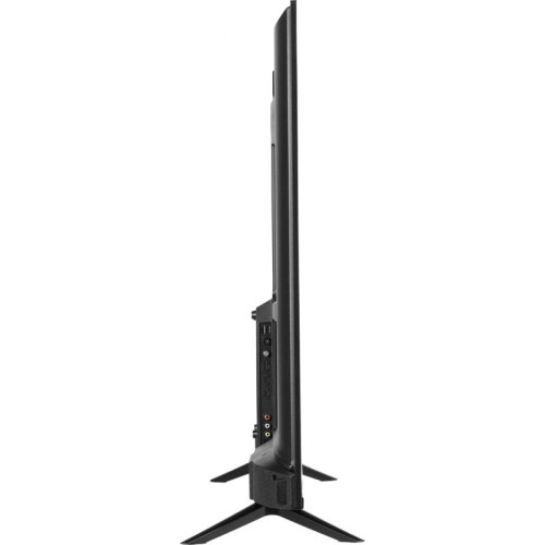 Телевизор LED/ Телевизор LED Starwind 55