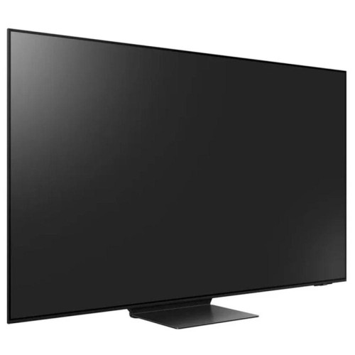 Телевизор 65'' Samsung/ 65