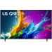 Телевизор/ Телевизор LG QNED 65