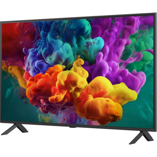 Телевизор ЖК 50'' LG/ 50