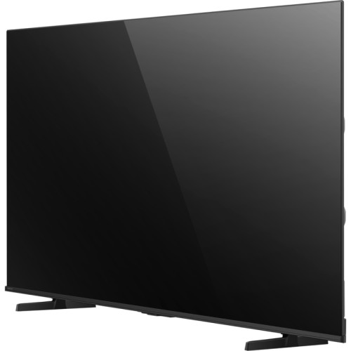 Телевизор ЖК 85'' Hisense/ 85