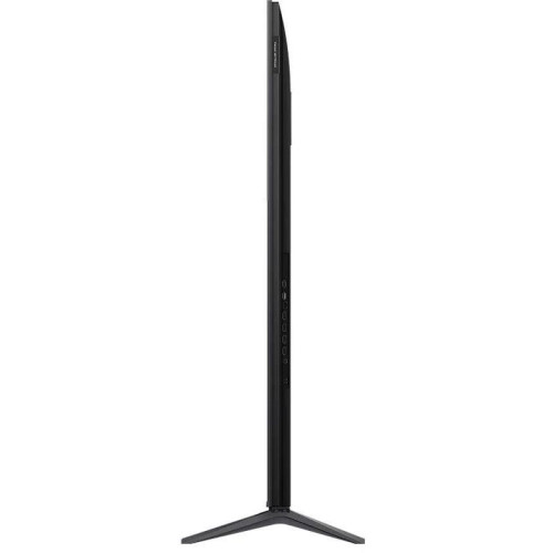 Телевизор OLED/ Телевизор OLED TCL 98