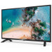 Телевизор LED/ Телевизор LED PolarLine 32
