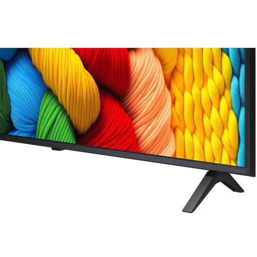 Телевизор ЖК 43'' LG/ 43
