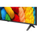 Телевизор ЖК 43'' LG/ 43