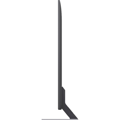 Телевизор ЖК 65'' LG/ 65