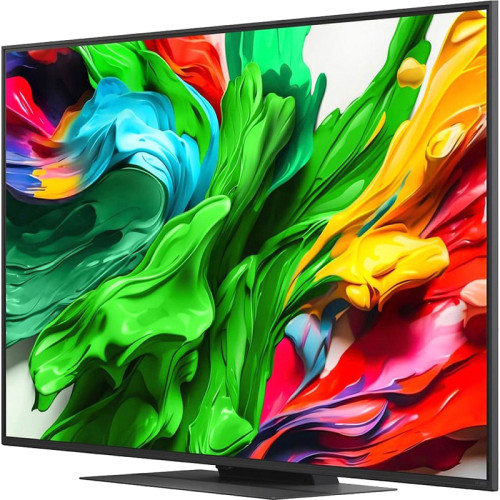 Телевизор ЖК 55'' LG/ 55