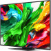 Телевизор ЖК 55'' LG/ 55