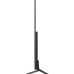 Телевизор ЖК 86'' LG/ 86