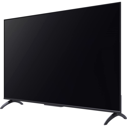 Телевизор LED/ Телевизор LED Skyworth 75