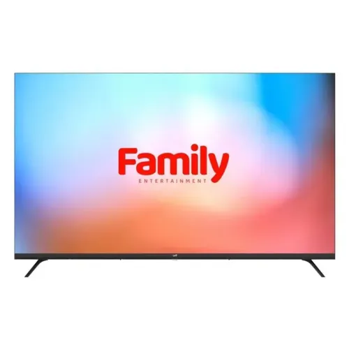 Телевизор/ Телевизор LCD 43