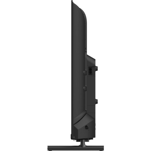 Телевизор LED/ Телевизор LED Digma 32