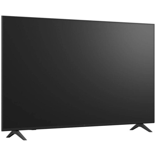 Телевизор ЖК 65'' LG/ 65 Телевизор ЖК 65'' LG/ 65