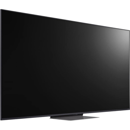 Телевизор ЖК 86'' LG/ 86