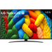 Телевизор ЖК 65'' LG 65NANO81A6A.ARUG 65 Телевизор ЖК 65'' LG 65NANO81A6A.ARUG 65