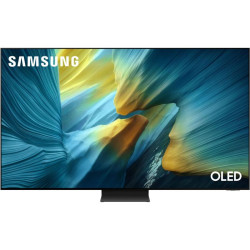 Телевизор OLED/ Телевизор OLED Samsung 77