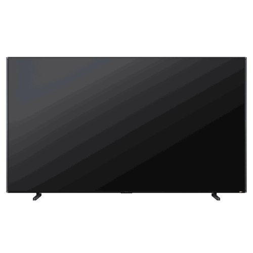 Телевизор Mini LED 116'' Hisense/ 116