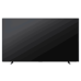 Телевизор Mini LED 116'' Hisense/ 116